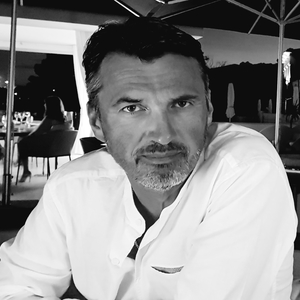 STEPHANEVAILLAN's avatar